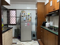 Blk 638 Choa Chu Kang Street 64 (Choa Chu Kang), HDB 5 Rooms #202017162
